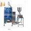High-accuracy 1kg liquid filling and packaging machine furit juice filling and sealing machine