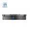 NEW AFTER MARKET FRONT BUMPER LICENSE PLATE FOR S CLASS W221 BRACKET 2218850781