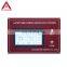 High Quality Factory Price Face Mask Breathing Resistance Tester EN143 EN149