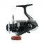best-fishing-reel-china  classic fly japan  fishing reels spinning