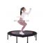 Chinese chia china factory small bungy trampoline kids trampoline indoor