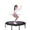 commercial trampoline park schlauchboot gymnastik trampolin