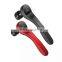 Low moq massage gun cute dropshipping massagegun supplier