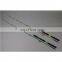 Popular elastic carbon fiber deep sea  fishing rod pole