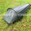 New Design Outdoor Camping Sleeping Bag Tent Lightweight Single Person Bivvy Bag Tent