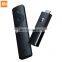 Xiaomi Mi TV Stick Global Version Android TV 9.0 4-core 1080P HD Dual Decoding 1GB RAM 8GB Google Assistant Netflix Wifi 5