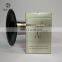 Holographic Tear-Off Tape/Strip for Cigarette Package Box