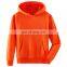 High quality hooded Hoodies for Men cotton Fabric Pullover hoodie plus size Cotton Blank Design