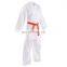 100% Cotton Karate Uniform/ Karate gi