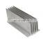 High Quality Light Automotive Heat Tool T17 Custom 30cm Hollow Heat Sink Aluminum Heat Sink