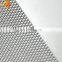 Metal building stretched expanded metal mesh/heavy duty aluminum expanded wire mesh