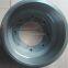 MC805748, MC 805748, MC-805748 Truck Brake Drum for Mitsubishi Fuso