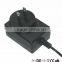 UL/CUL/CE/FCC/PSE approval 15v 1a switching set top box power adapter