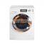 Multifunctional Intelligent Laundry Washer Washing Machine 7Kg Fully Automatic