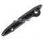 After market Timing Chain Guide for MERCEDES-BENZ OM 642.898 OM 642.992 TR1095