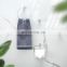 Wholesale Trend Household Products Single Shower Towel Bar Holder Hanger