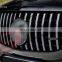 New Arrival Car Bumpers For Benz 2020 GLS Upgrade GLS63 AMG 1:1 Body Kits Front Bumper With Grille Wheel Arch Rear Diffuser Tips
