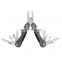 The New Multi-function Tool Pliers Mini 13 in 1  Fold The Pliers Factory Direct Outdoor Tools