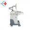 HC-A010 High quality trolley  full digital Ultrasound Scanner with cheap price/trolley ultrasound machine