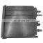 Wholesale high quality Auto parts Escalade car Evaporative discharge tank For Cadillac 15109431