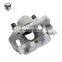 Auto Parts Brake 26312416 System Front Brake Caliper for Hyundai RIO II ACCENT 2005