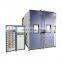 -40 Celsius~ 85 Celsius thermal cycle/wet freezing test chamber climate test chamber