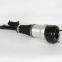 Airmatic Mercedes Benz Air Suspension Shocks For S CLASS W222 2223204813