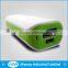2014 BEST SALE Long Cycle Life portable power bank mobile charger 2200mah