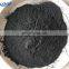 Manufacturer Supply Industry Grade High Quality Fe Pure Iron Powder 99% Min Iron Fine Powder