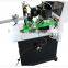 LIVTER ST870-D high speed precise gear grinding tool full automatic saw blade sharpening machine