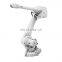 ABB IRB 4600 industrial robot 6 axis robot arm 60kg payload pick and place