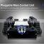 Hot selling PCS-350III ducting cleaning machine ducting cleaning robot with ac duct cleaning rotating brush good price
