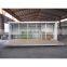 flat pack container house / fast food containers mobile food shop