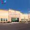 China Material Prefabricated Low Cost Car Cheap Carport Steel Structure Manufacturer For Sale