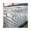 Most Sell Products Multi-Function Modern Steel Fabricated Quick Assembly Prefab House