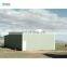 heavy steel prefabricated building frame structure steel galvanized warehouse