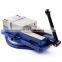 Vise Universal CNC Machine Tool Vise High Precision Bench Vise for Machining Center