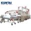 KUNTAI Hot Melt Laminating machine for sale