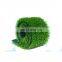 Durable grama artificial barato artificial grama