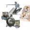 tahini candy making commercial peanut brittle making cereal bar machine