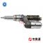 fit for Bosch Unit Pump System Injector 0 414 701 083 common rail nozzle unit injector