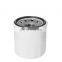 Auto truck parts oil filter element 15601-00R01-000 fit for Malaysia car