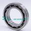 30x62x16 mm Deep Groove Ball Bearing 6206 LLU C3/5K single row bearing 6206-LLU-C3-5K-NTN