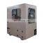 mini cnc milling XK7116 high spindle speed 18000rpm cnc metal milling machine