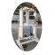 2020 heat sell 5.5 Nm3/min Heatless desiccant compressor air dryer