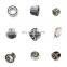Hot Sale original factory price high quality genuine quality Wheel Bearing Front 90368-49084 90368 49084 9036849084 For Toyota