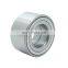 FOR HYUNDAI 51720-1W000 Wheel Bearing Assembly Front