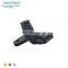 Reliable Quality Reliable Reputation China Supplier Crankshaft Position Sensor 39350-25010 39350 25010 3935025010 For Hyundai