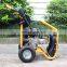 BISON China 2600 Psi Power Gasoline Engine Pressure Power Washer