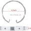 W10817888 Washer Clutch Band Replacement Exact Fit W10817888